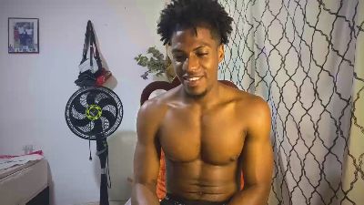 jaimeandres4fun webcam model stream image