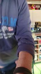 piet714 webcam model stream image