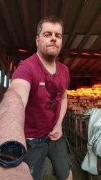 piet714 webcam model stream image