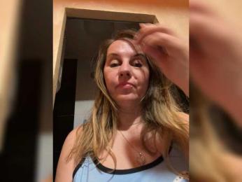 SweetMarina543 webcam model stream image