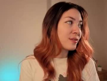 popy_star webcam model stream image