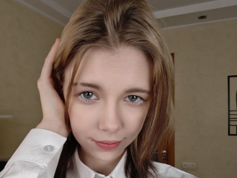 MoiraFudge webcam livejasmin model stream image