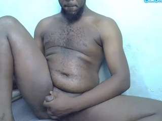 spicy-paul webcam model stream image