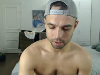 onebestlover webcam model stream image