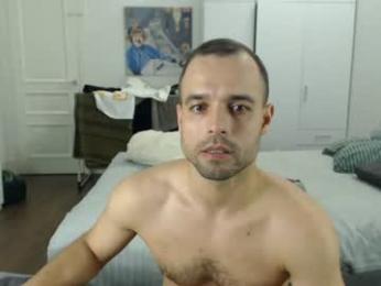 onebestlover webcam model stream image