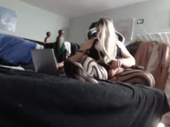 emma671 webcam chaturbate model stream image