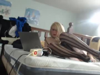 emma671 webcam model stream image