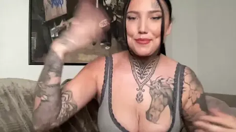 kassie_pawg webcam model stream image