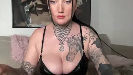 kassie_pawg webcam model stream image