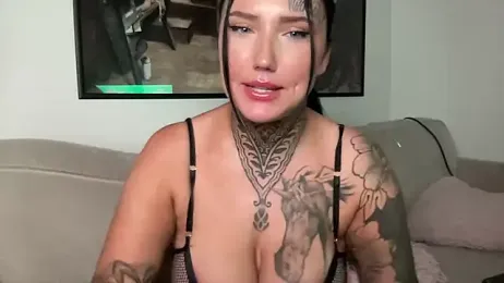 kassie_pawg webcam model stream image