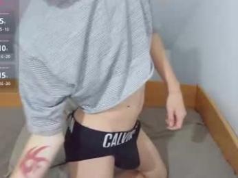 _kitawa_ webcam model stream image