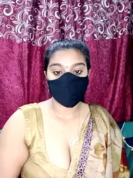 Jasmine_jaaan webcam model stream image