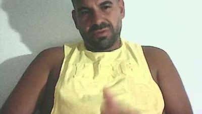 elus5 webcam model stream image