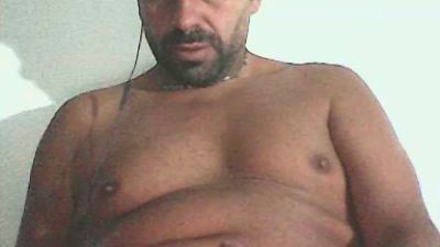 elus5 webcam model stream image