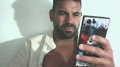 elus5 webcam model stream image