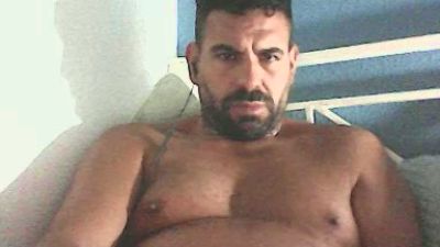 elus5 webcam model stream image