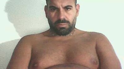 elus5 webcam model stream image