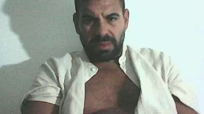 elus5 webcam model stream image
