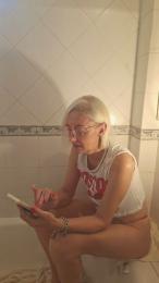 Cloe69 webcam model stream image