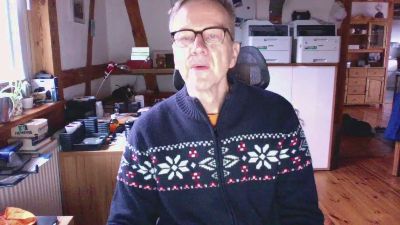 tommydick2 webcam model stream image