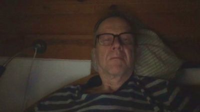 tommydick2 webcam model stream image