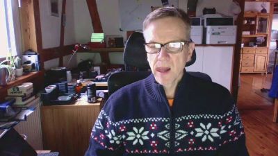 tommydick2 webcam cam4 model stream image