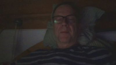 tommydick2 webcam model stream image