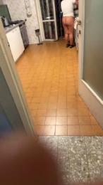 angela397 webcam model stream image