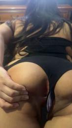 angela397 webcam model stream image