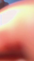 angela397 webcam model stream image