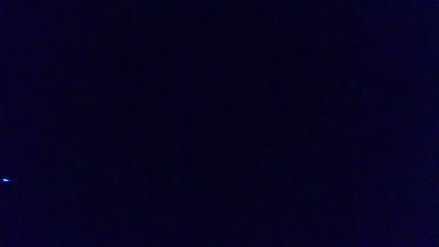 GondorVictory webcam cam4 model stream image