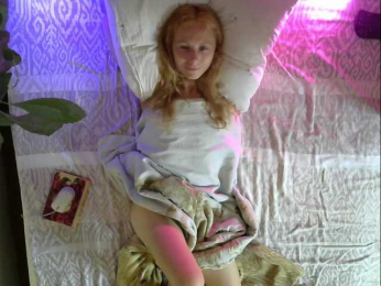 Fiona88 webcam model stream image
