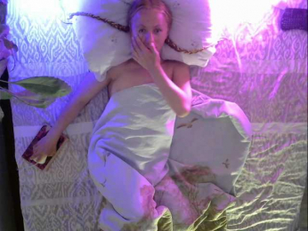 Fiona88 webcam model stream image