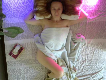 Fiona88 webcam model stream image