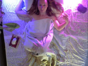 Fiona88 webcam model stream image