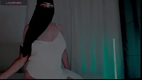 sweet_diazzz webcam model stream image