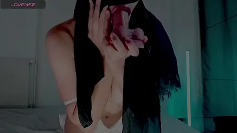 sweet_diazzz webcam model stream image