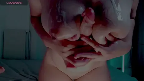 sweet_diazzz webcam model stream image