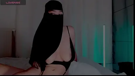 sweet_diazzz webcam model stream image