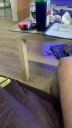 Jibanb2b webcam model stream image