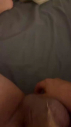 Jibanb2b webcam model stream image