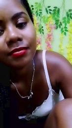 ameline1 webcam model stream image