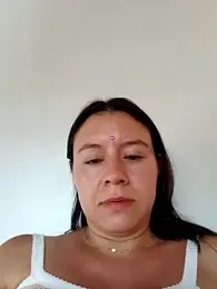 Alana--7 webcam model stream image
