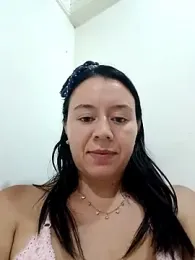 Alana--7 webcam model stream image