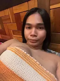 bigcock_kataluna webcam model stream image