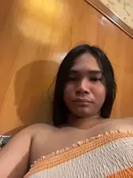 bigcock_kataluna webcam preview
