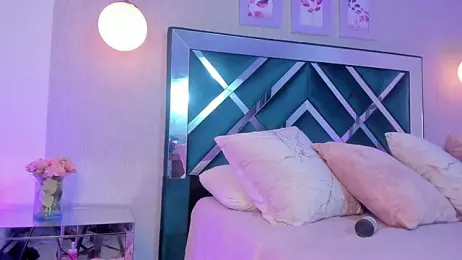 ibella7 webcam model stream image