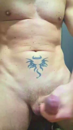 DrakemillerXXX webcam model stream image