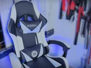 guxplo webcam camsoda model stream image