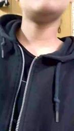 Burbuja2001 webcam cam4 model stream image